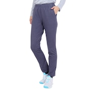 (レディース)テニスウェア レディース PURE パンツ BWT3276 NV00 速乾