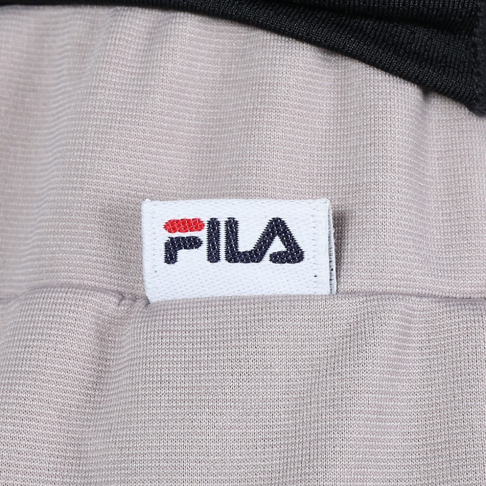 フィラ（FILA）（レディース）テニスウェア レディース フレアパンツ FS0196-04