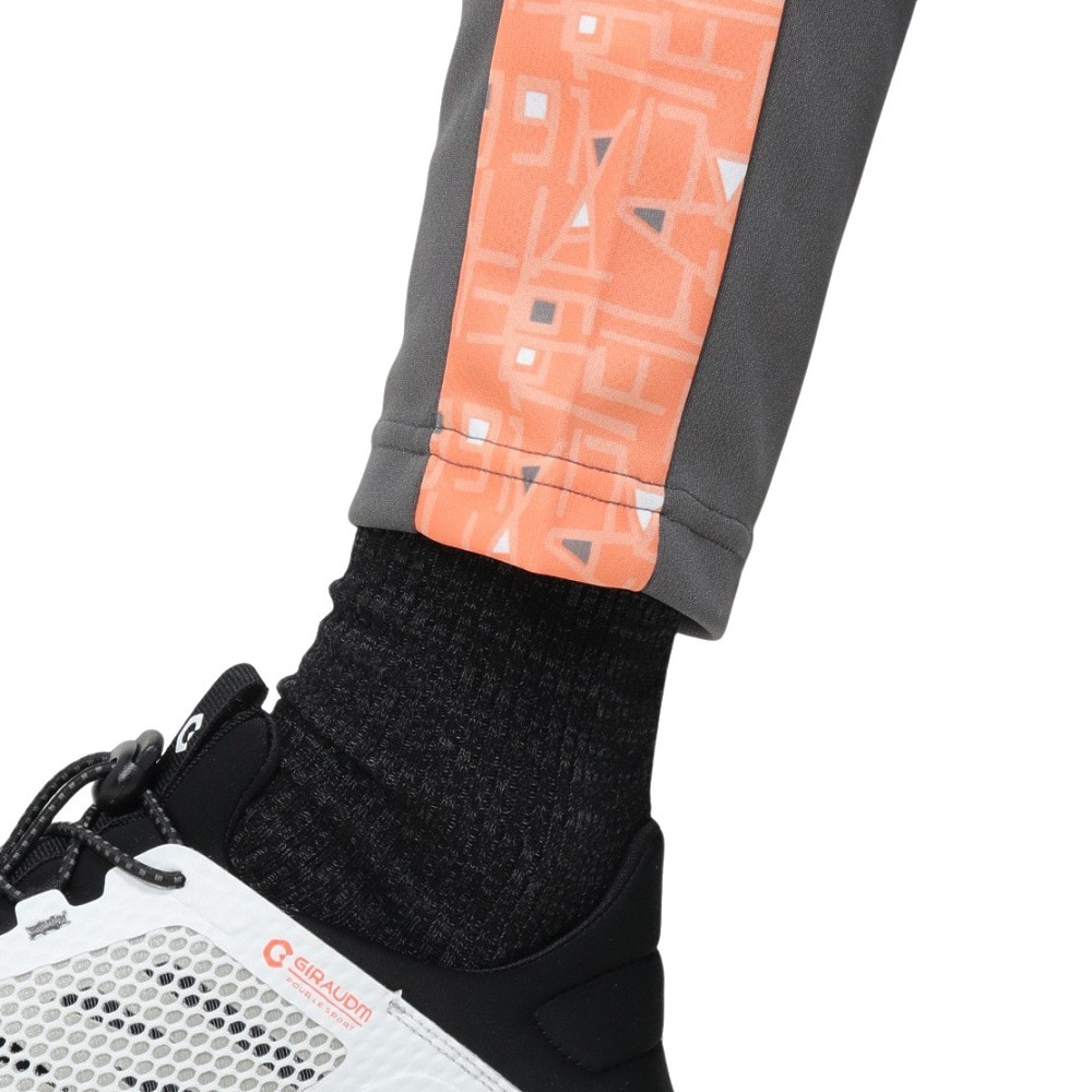 フィラ（FILA）（レディース）テニスウェア レディース 切り替え タックパンツ FL7007-31