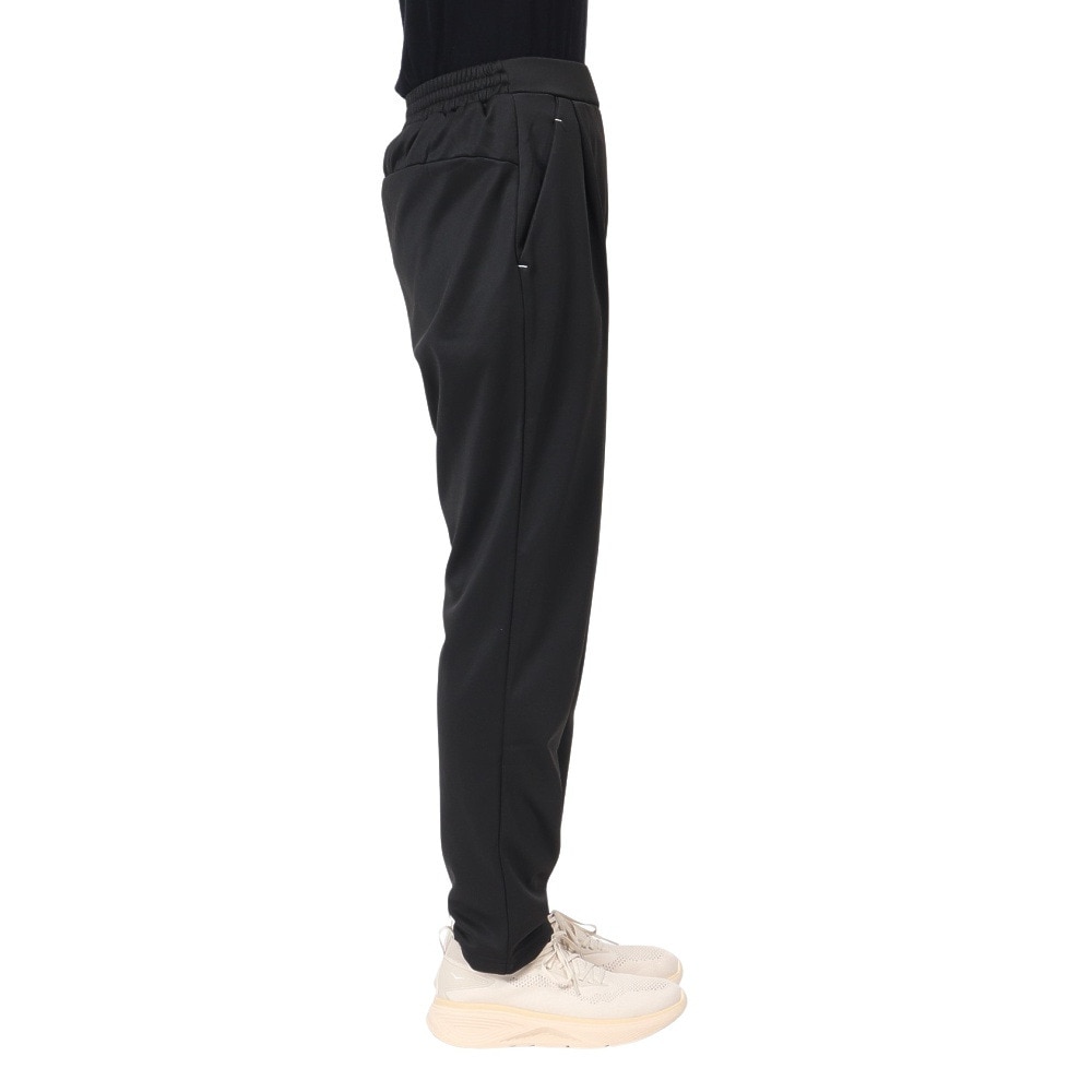 フィラ（FILA）（レディース）テニスウェア タック テーパード パンツ FL7009-08