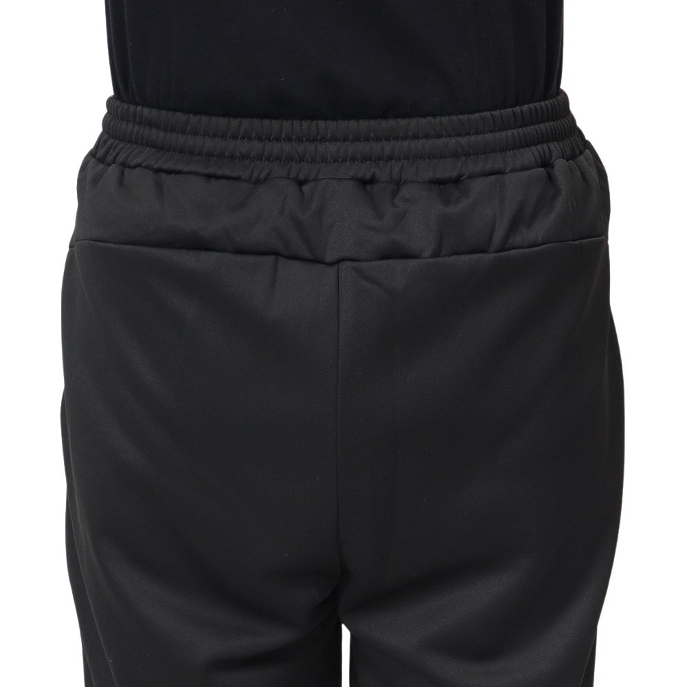 フィラ（FILA）（レディース）テニスウェア タック テーパード パンツ FL7009-08