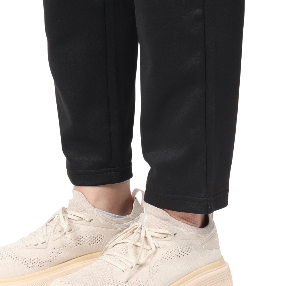 フィラ（FILA）（レディース）テニスウェア タック テーパード パンツ FL7009-08