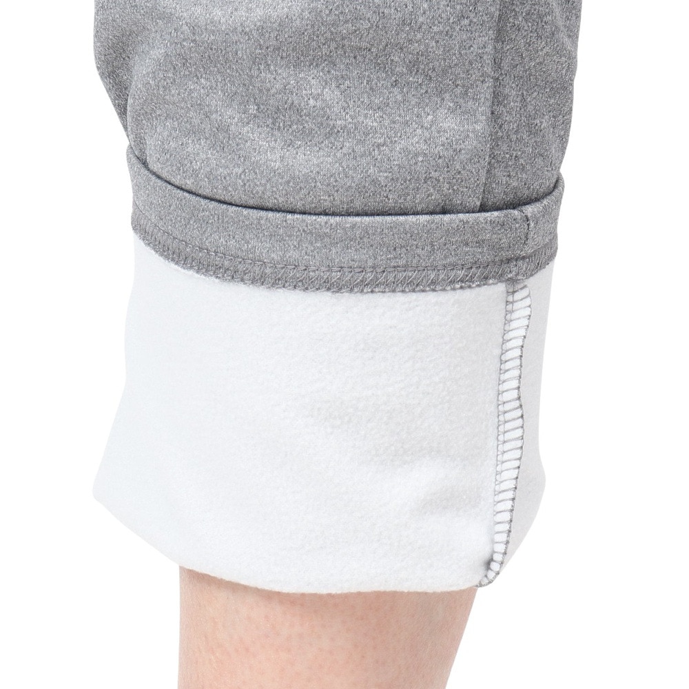 フィラ（FILA）（レディース）テニスウェア タック テーパード パンツ FL7009-21