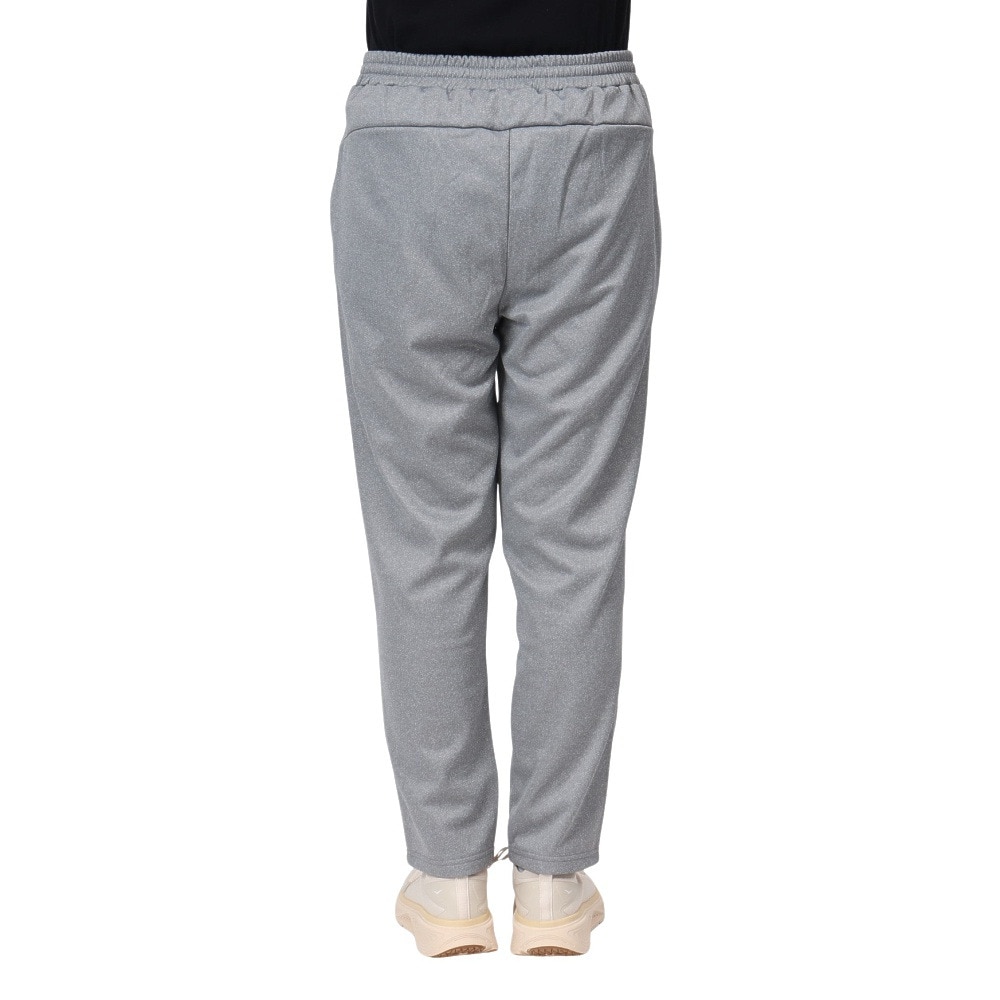 フィラ（FILA）（レディース）テニスウェア タック テーパード パンツ FL7009-21