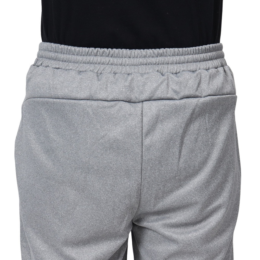 フィラ（FILA）（レディース）テニスウェア タック テーパード パンツ FL7009-21