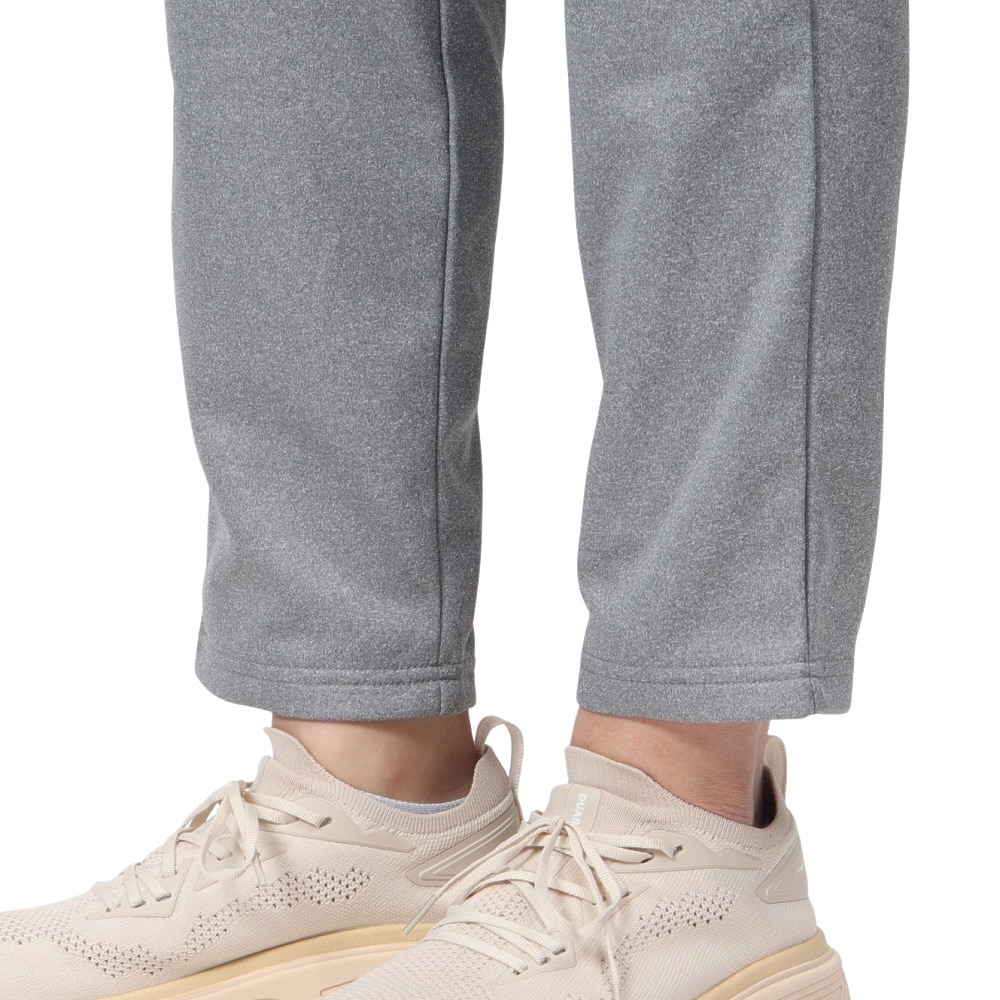 フィラ（FILA）（レディース）テニスウェア タック テーパード パンツ FL7009-21