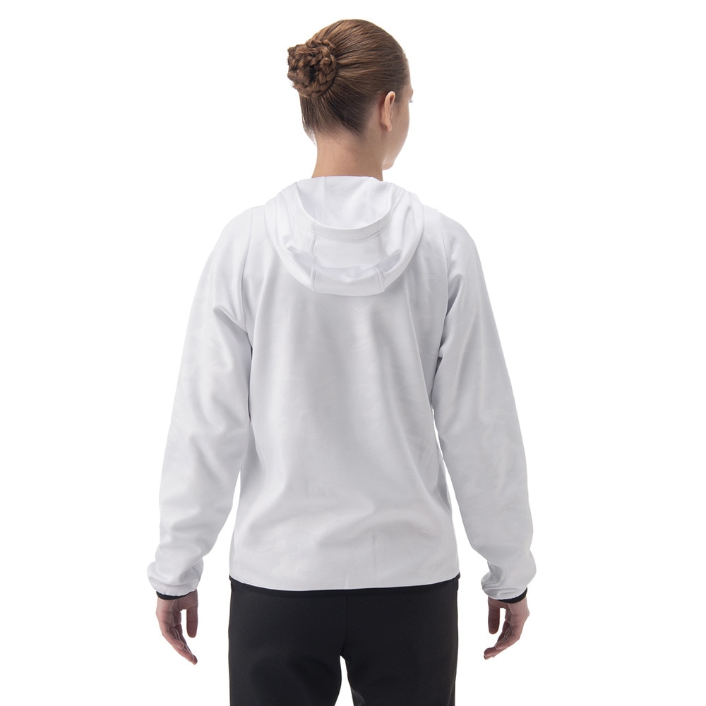 ヨネックス（YONEX）（レディース）テニスウェア レディース ニット