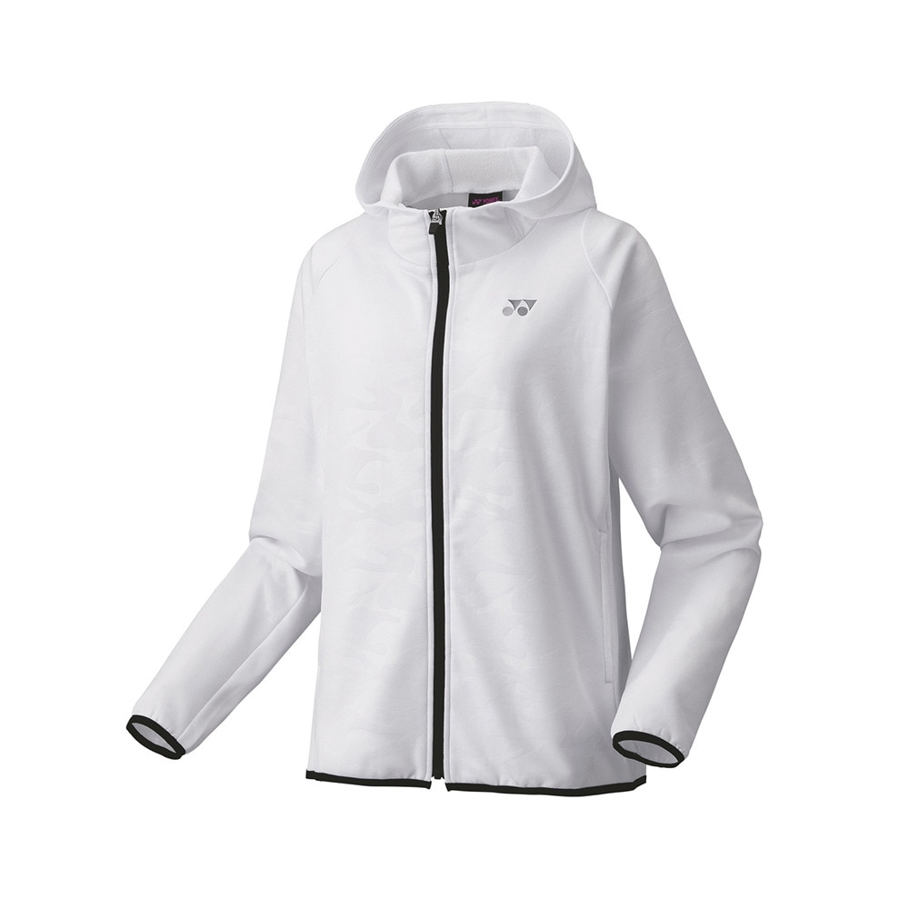 【新品】on テニスウェア レディース XS ヨネックス（YONEX）（レディース）テニスウェア レディース ニット