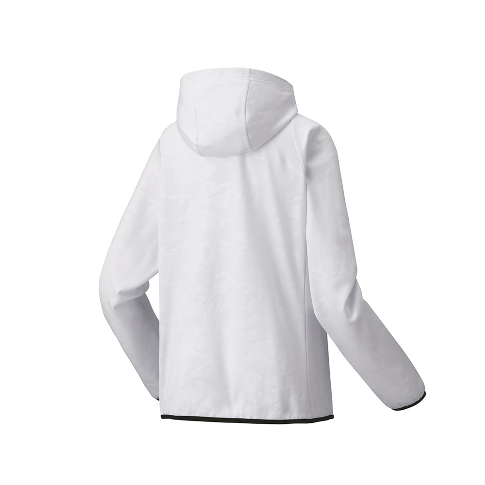 ヨネックス（YONEX）（レディース）テニスウェア レディース ニット