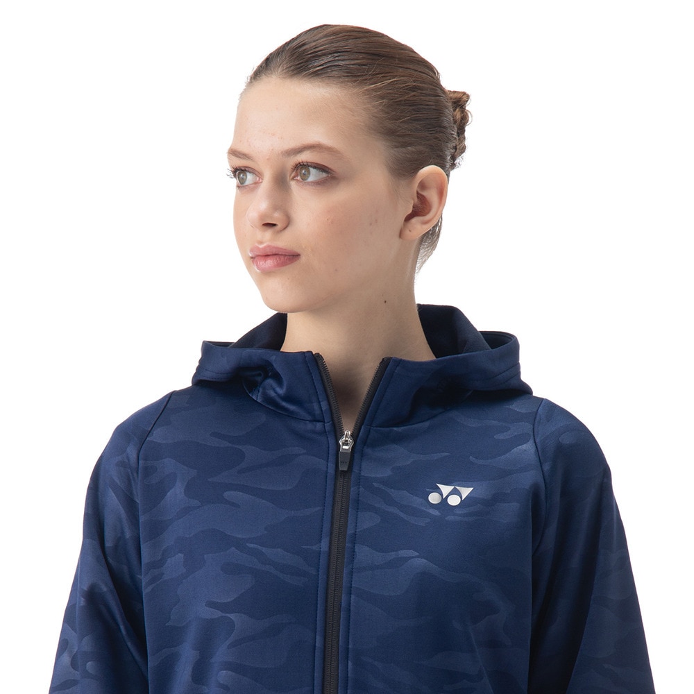 ヨネックス（YONEX）（レディース）テニスウェア レディース