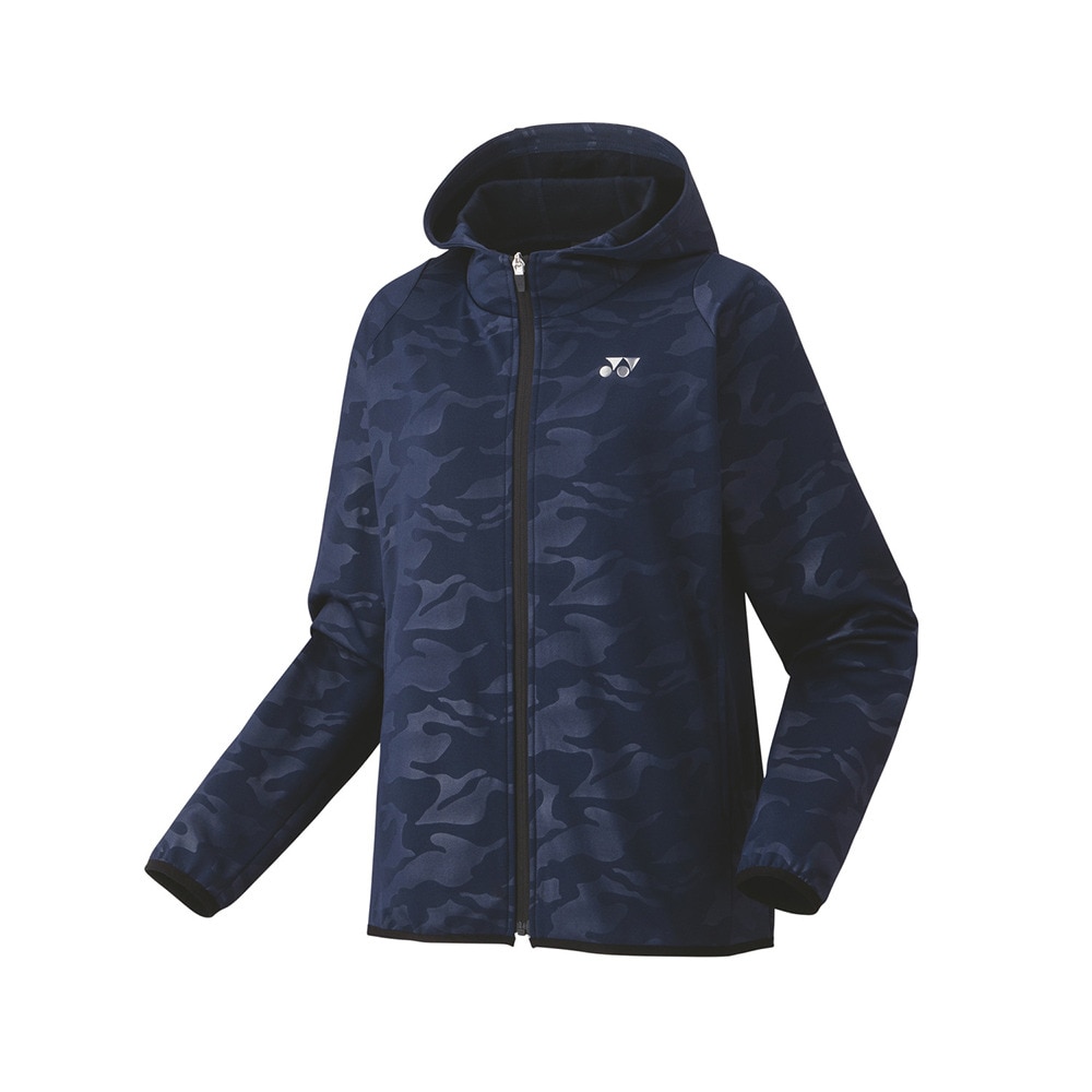 テニスウェアレディース秋冬ヨネックス ヨネックス（YONEX）（レディース）テニスウェア レディース