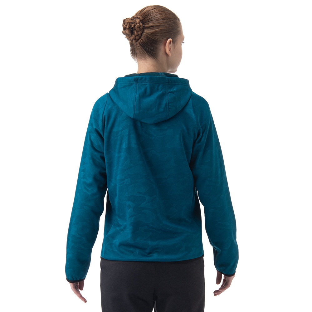 ヨネックス（YONEX）（レディース）テニスウェア レディース ユニ