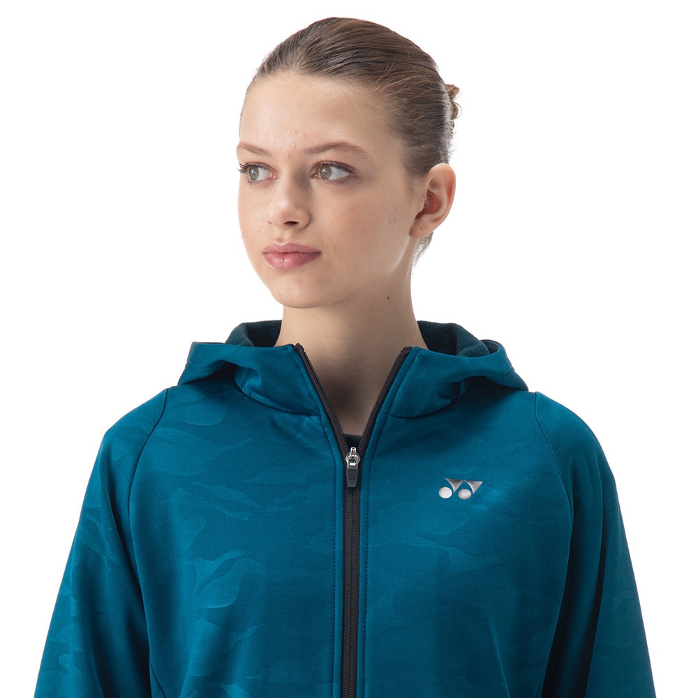 テニスウェアレディース秋冬ヨネックス ヨネックス（YONEX）（レディース）テニスウェア レディース