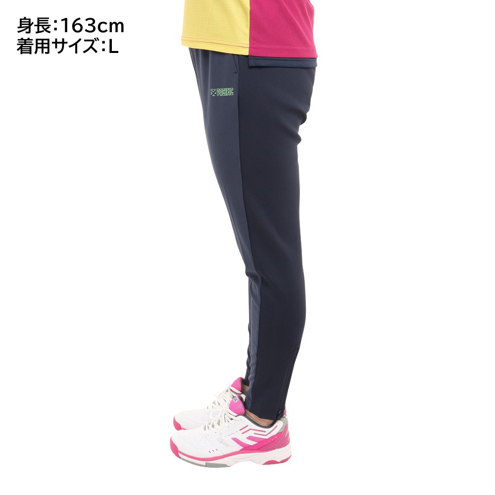 テニスウェア　Lサイズ　レディース　パンツ