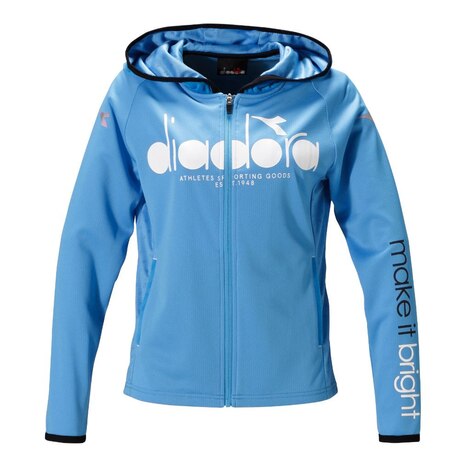 オンラインストア限定 ディアドラ テニスウェア シューズがmax60 Off スーパースポーツゼビオ