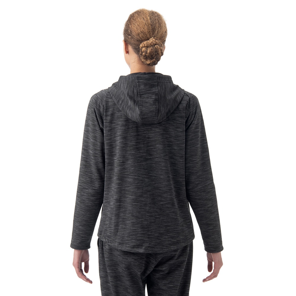 ヨネックス（YONEX）（レディース）テニスウェア ニットウォームアップ