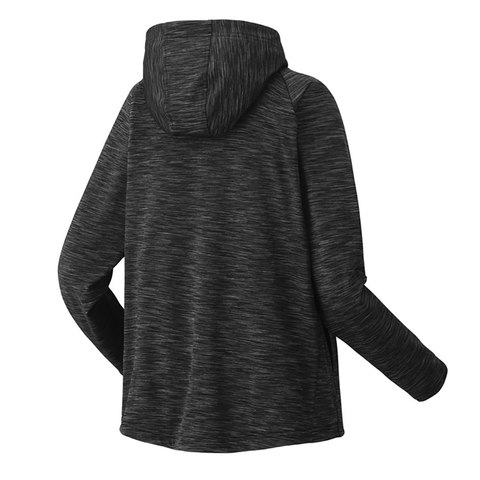 ヨネックス（YONEX）（レディース）テニスウェア ニットウォームアップ