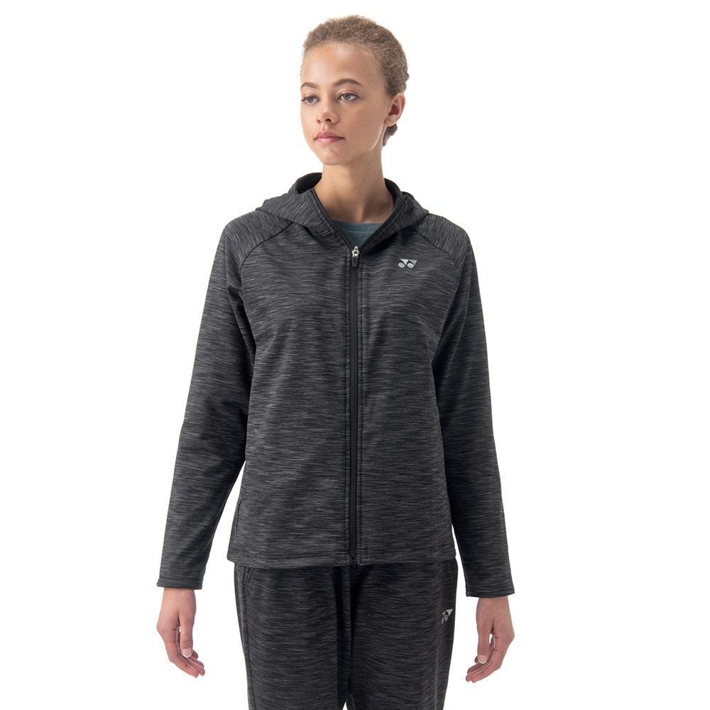 YONEX ejXEFA jbgEH[Abvp[J[ 58114-007 l 90 EFA