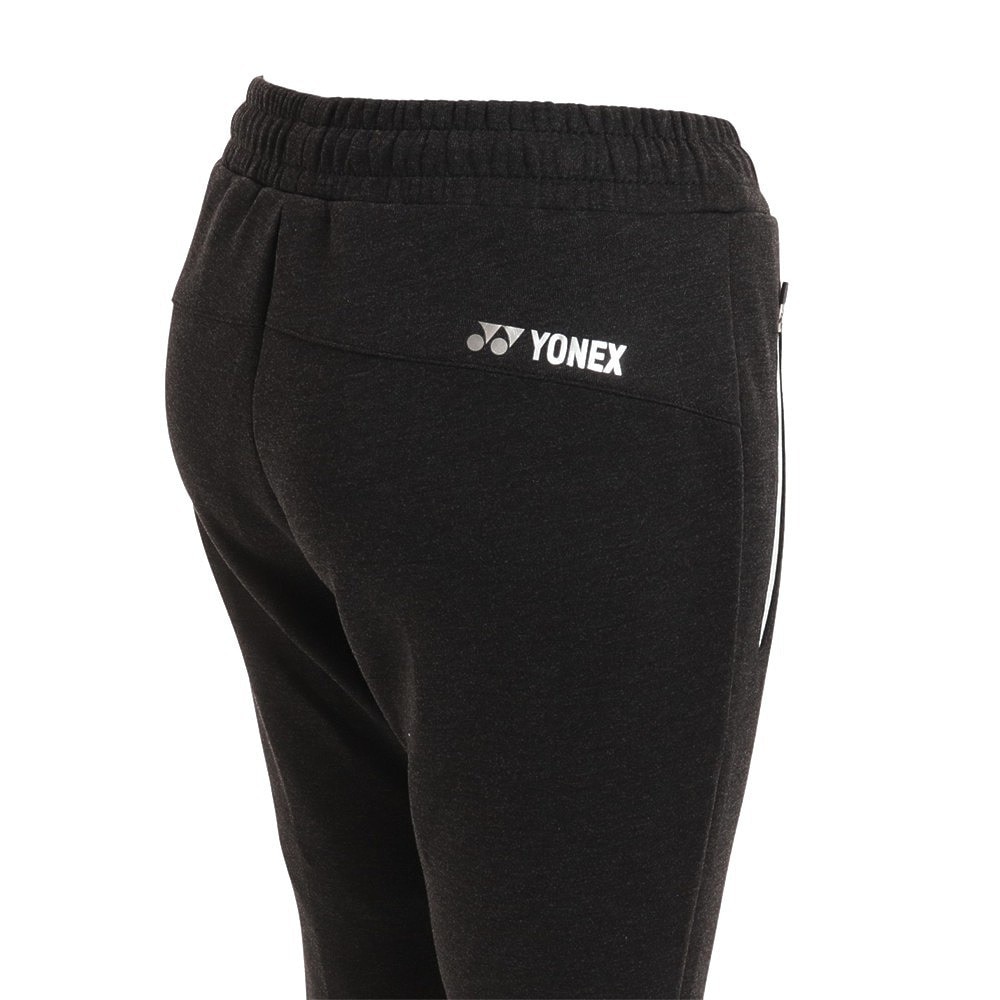 ヨネックス（YONEX）（レディース）テニスウェア ジョガーパンツ 68103-007