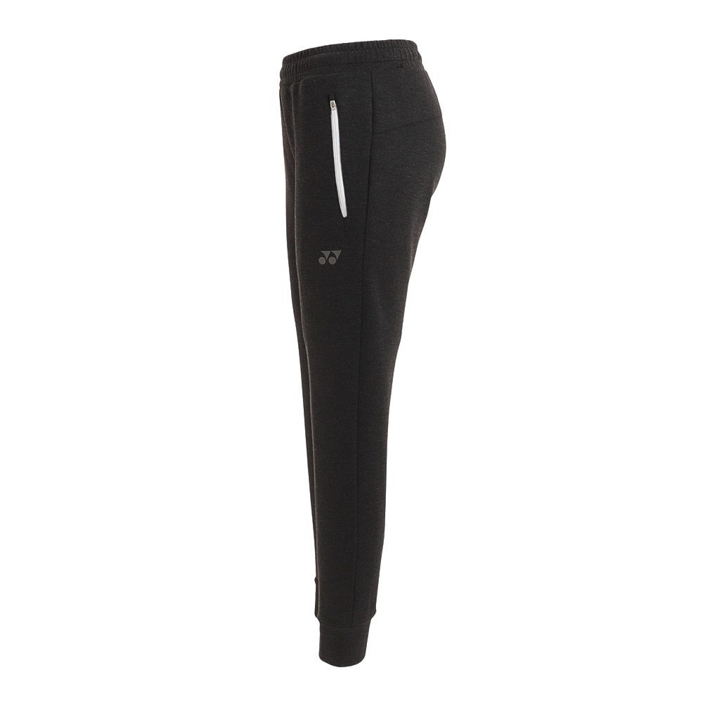 ヨネックス（YONEX）（レディース）テニスウェア ジョガーパンツ 68103-007