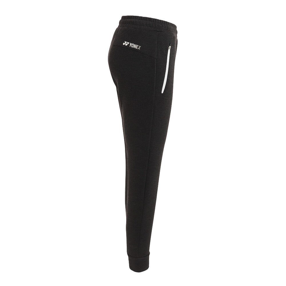 ヨネックス（YONEX）（レディース）テニスウェア ジョガーパンツ 68103-007