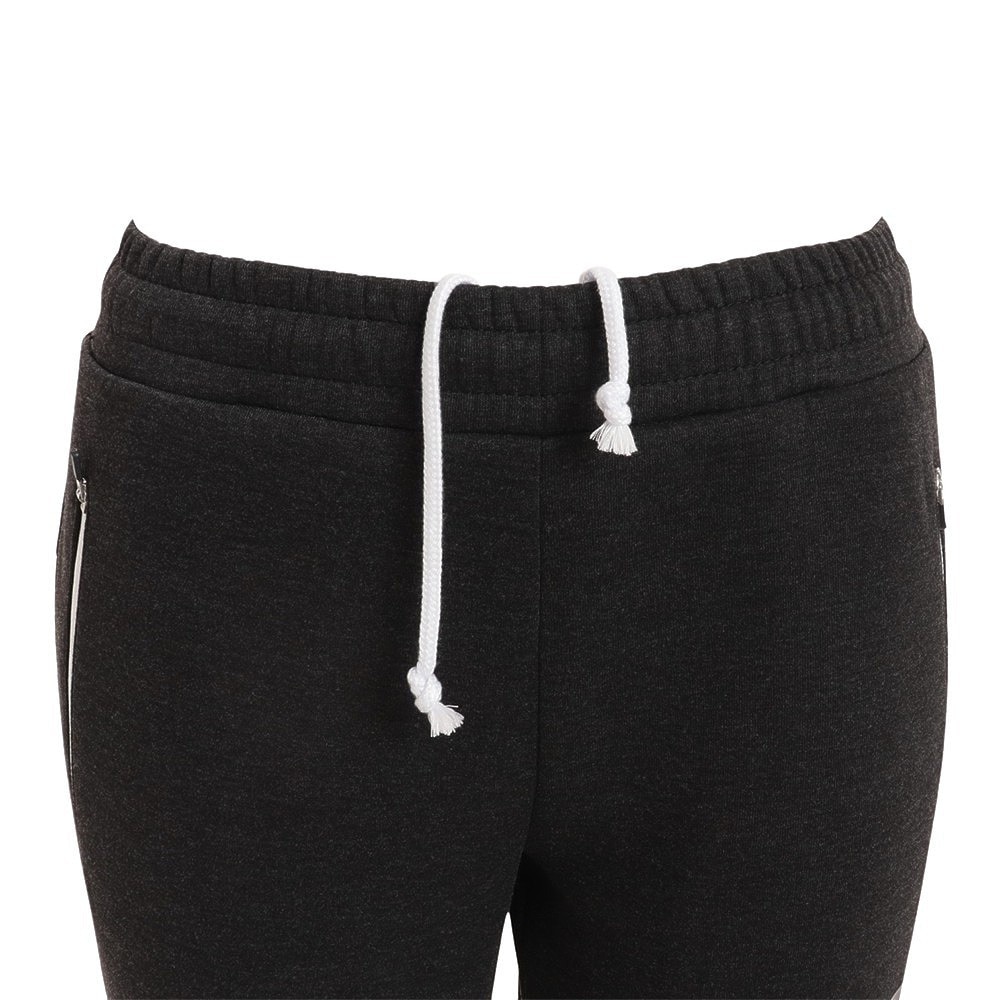 ヨネックス（YONEX）（レディース）テニスウェア ジョガーパンツ 68103-007
