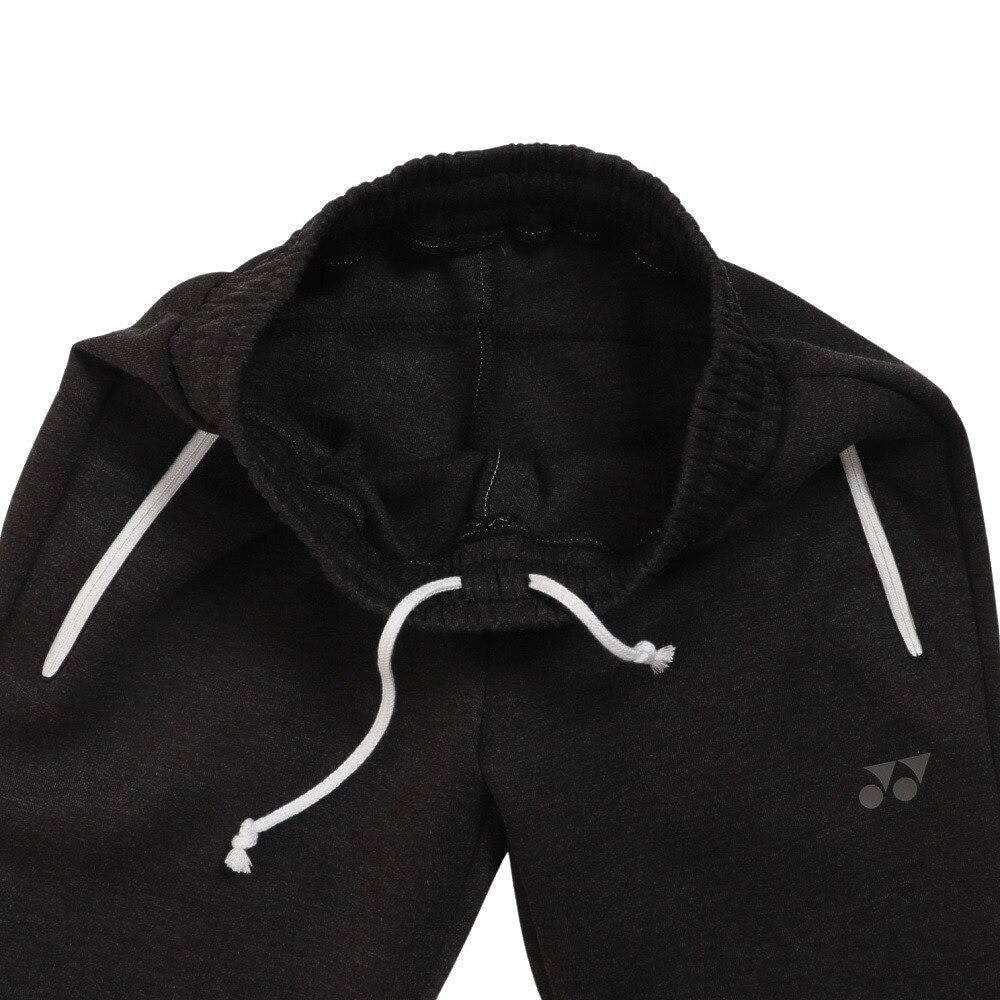 ヨネックス（YONEX）（レディース）テニスウェア ジョガーパンツ 68103-007