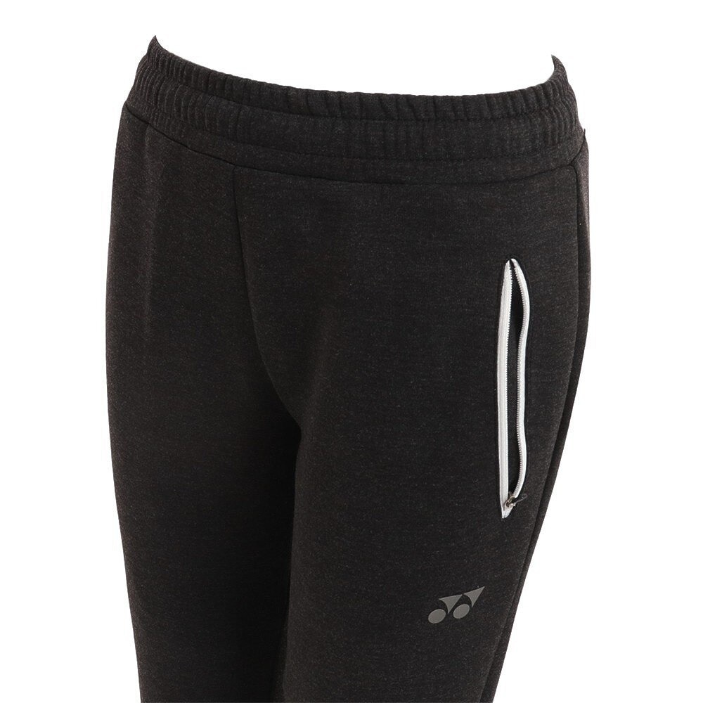 ヨネックス（YONEX）（レディース）テニスウェア ジョガーパンツ 68103-007