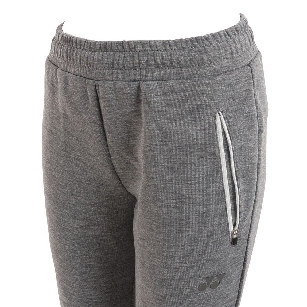 ヨネックス（YONEX）（レディース）テニスウェア ジョガーパンツ 68103-010