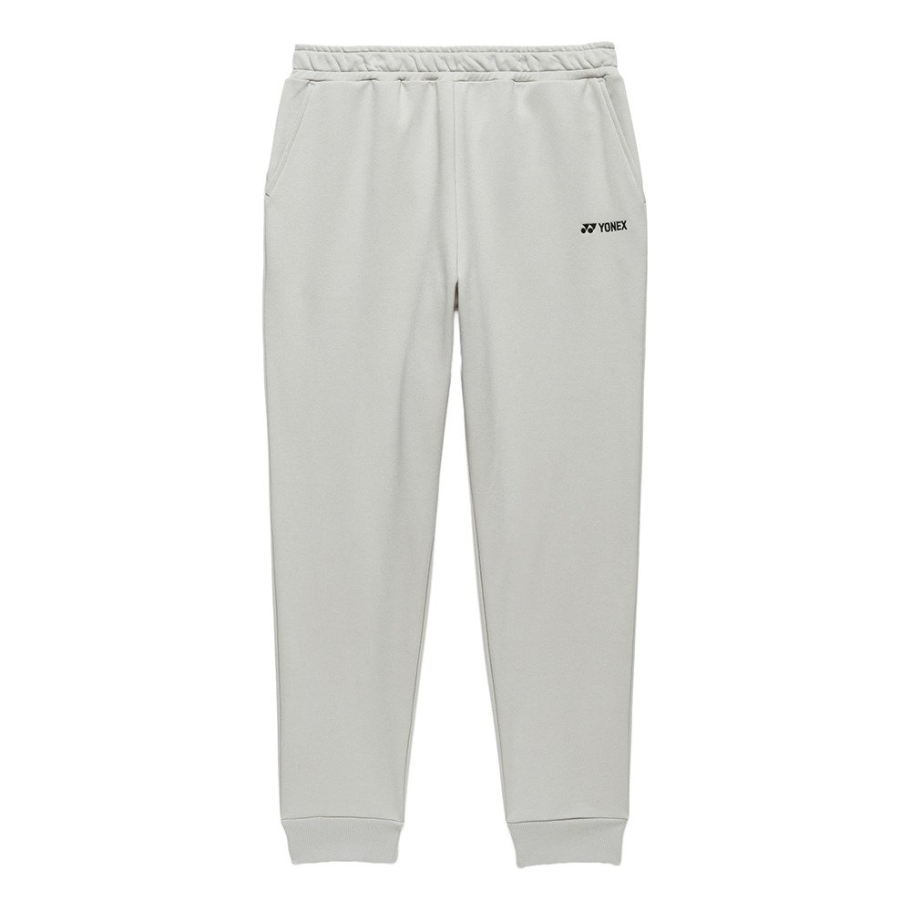 YONEX �e�j�X�E�F�A �E�B�����Y �X�E�F�b�g�p���c 37008-024 �l �V���o�[ �e�j�X
