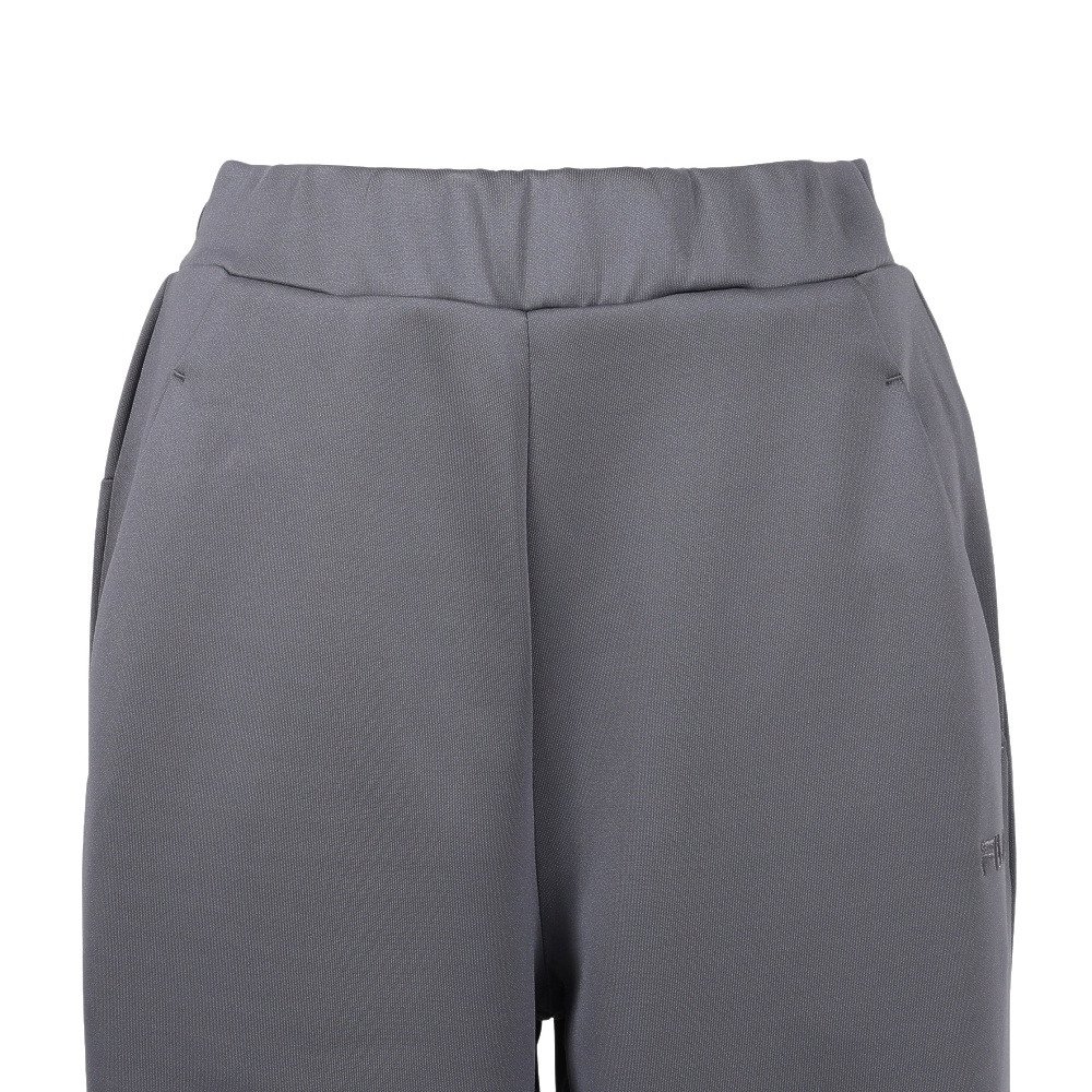 フィラ（FILA）（レディース）テニスウェア ジョガーパンツ CE6FCW045