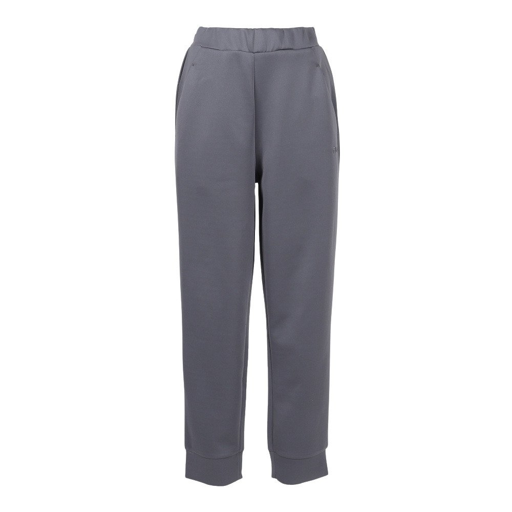 フィラ（FILA）（レディース）テニスウェア ジョガーパンツ CE6FCW045