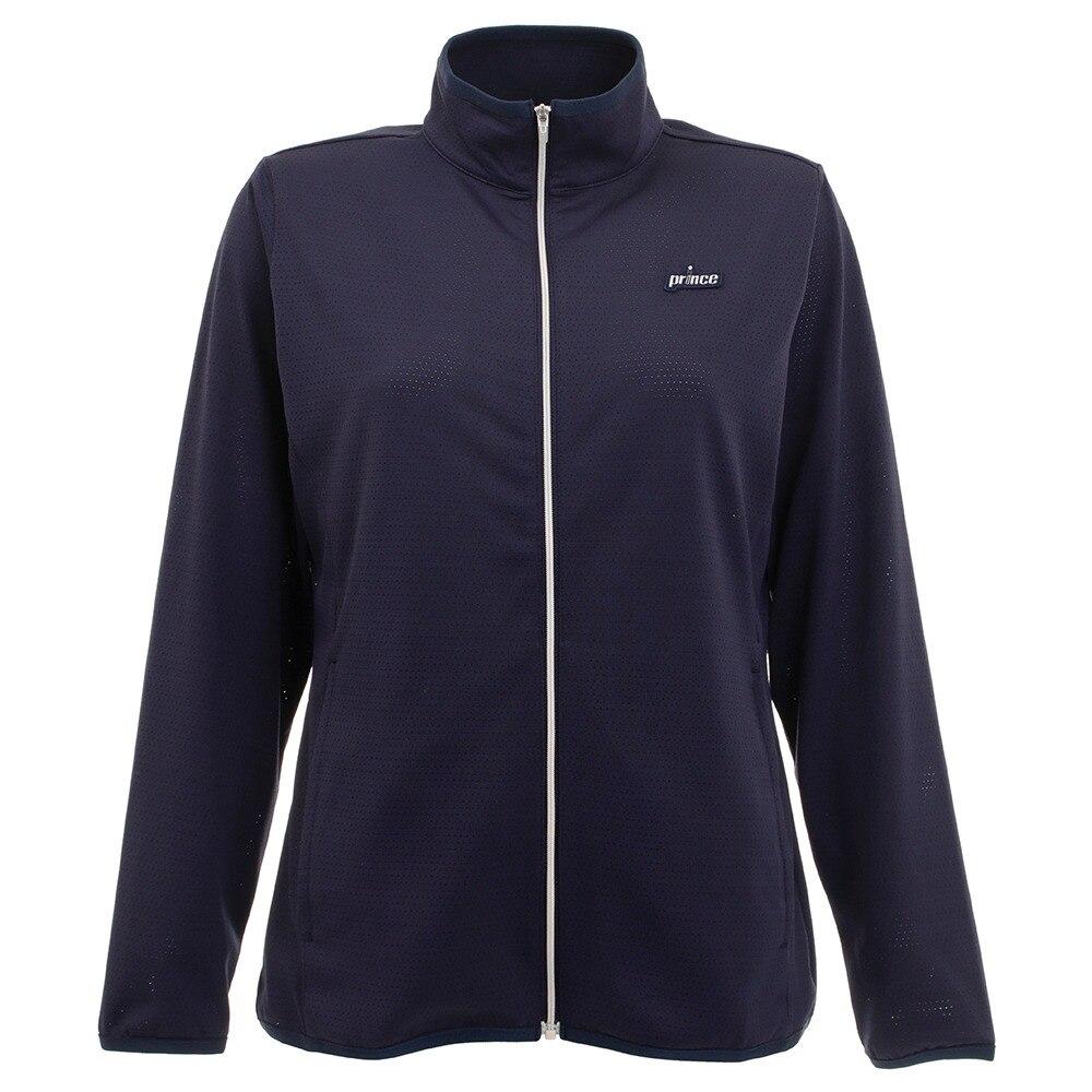  メッシュジャケット WS0603 127