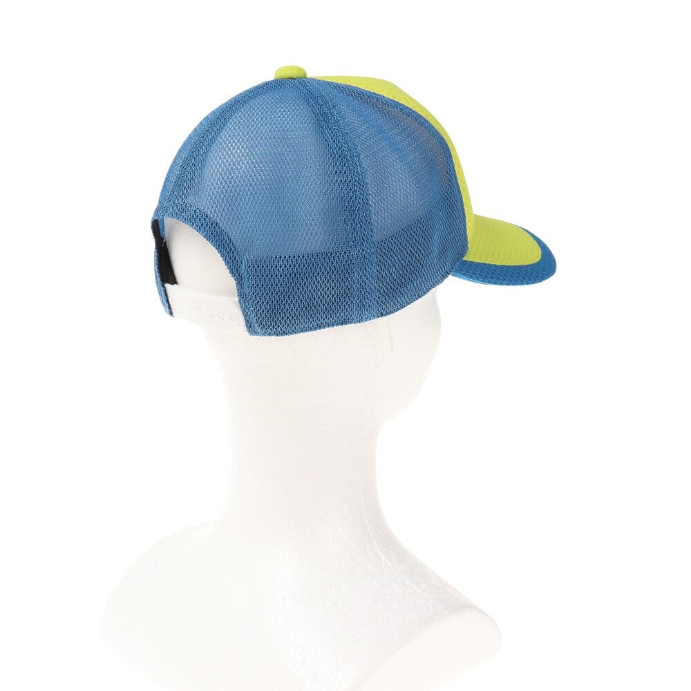 ミズノ（MIZUNO）（メンズ、レディース）テニス XBオリジナル キャップ 62JW9Z2137★★★
