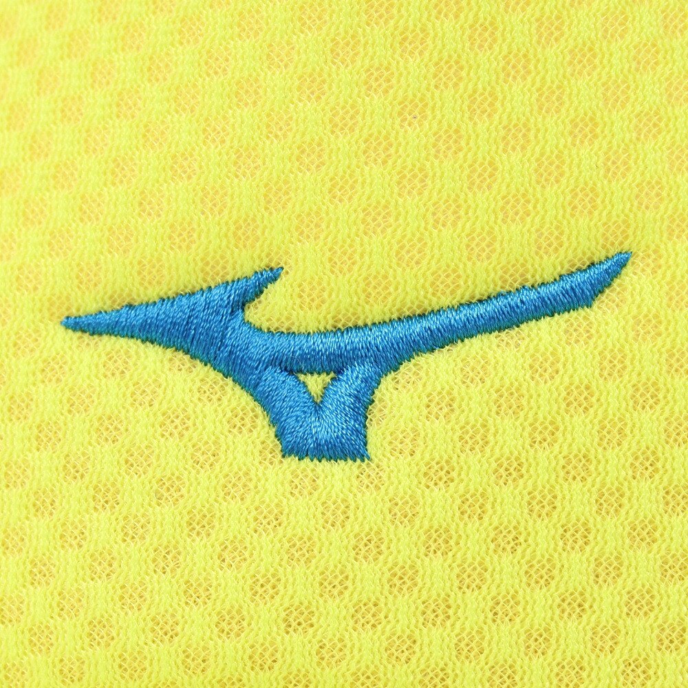 ミズノ（MIZUNO）（メンズ、レディース）テニス XBオリジナル キャップ 62JW9Z2137★★★
