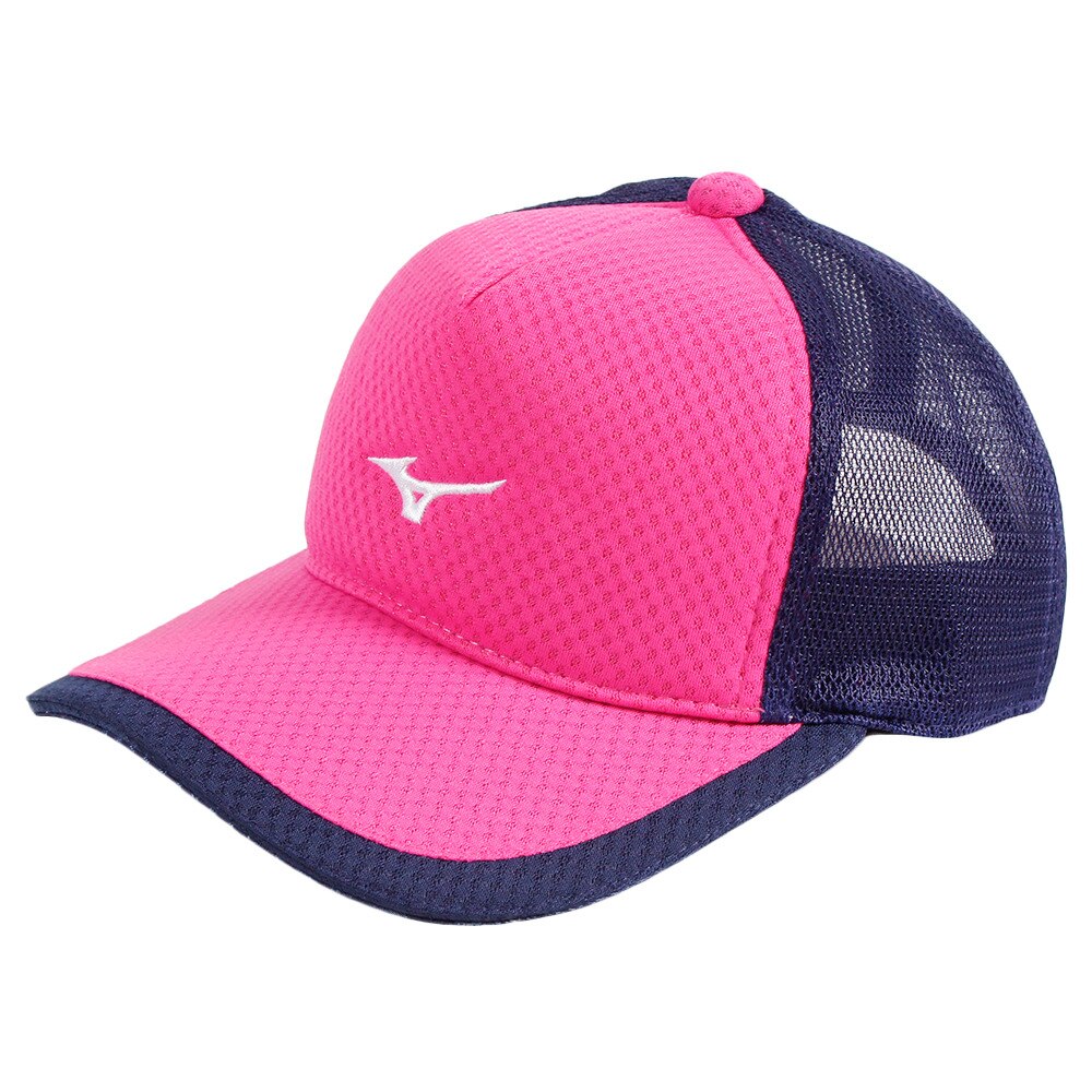 XBオリジナル キャップ 62JW9Z2165
