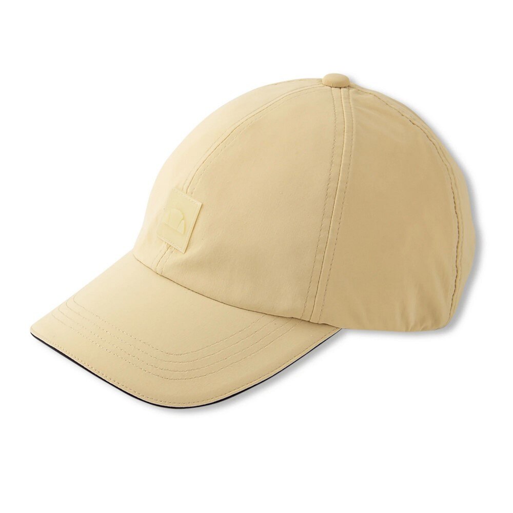 フィットキャップ Eac Sb エレッセ エルブレス フィットキャップ Eac Sb エレッセ エルブレス