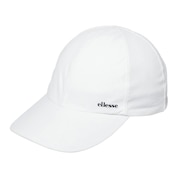 エレッセ（ELLESSE）（メンズ、レディース）テニス キャップ 帽子 ウェールストレッチキャップ EH024185 72