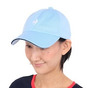 ライトブルー
