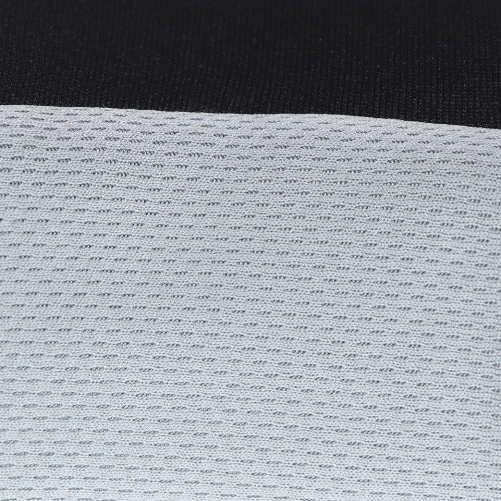 バボラ（BABOLAT）（レディース）テニス サンバイザー CLUB バイザー BWC3730C BK