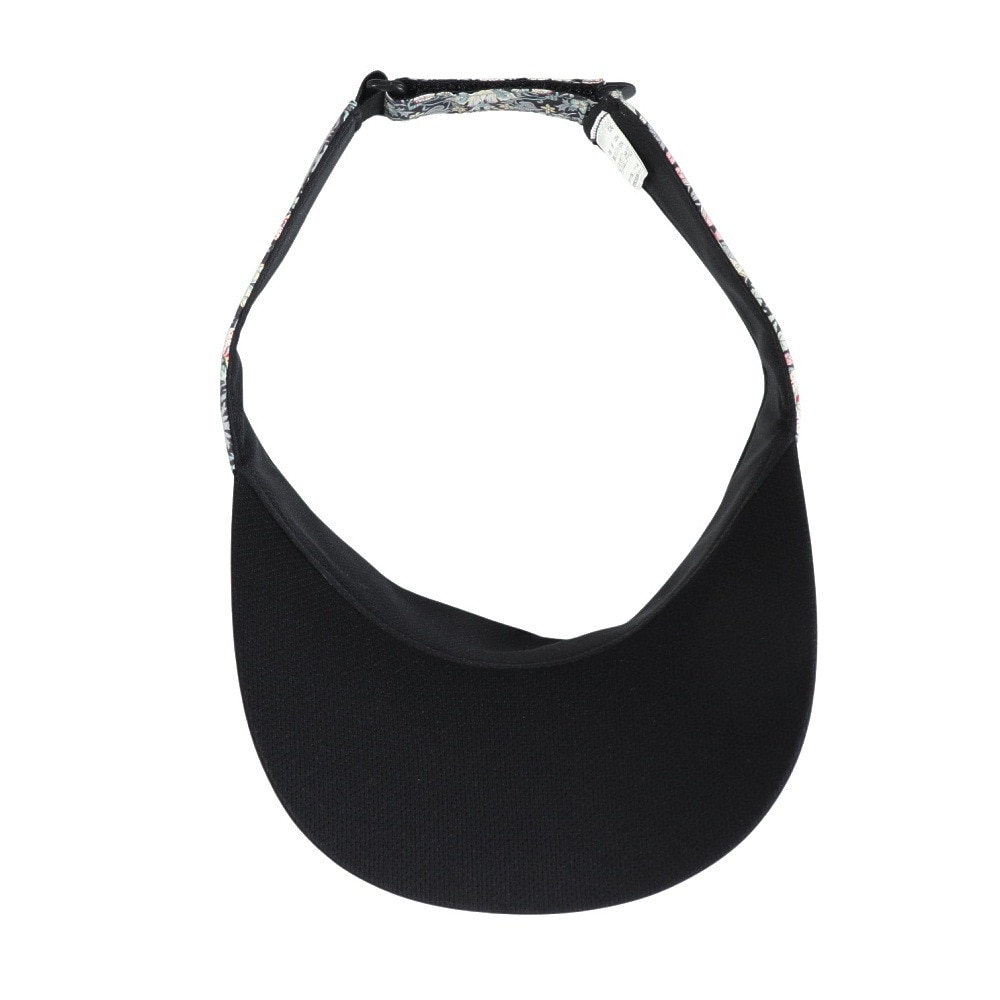 ヨネックス（YONEX）（レディース）テニス サンバイザー 40118-007