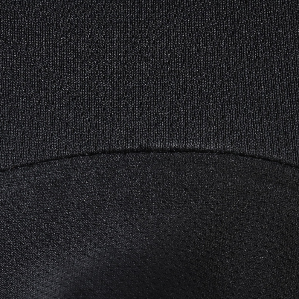 ヨネックス（YONEX）（レディース）テニス サンバイザー 40118-007