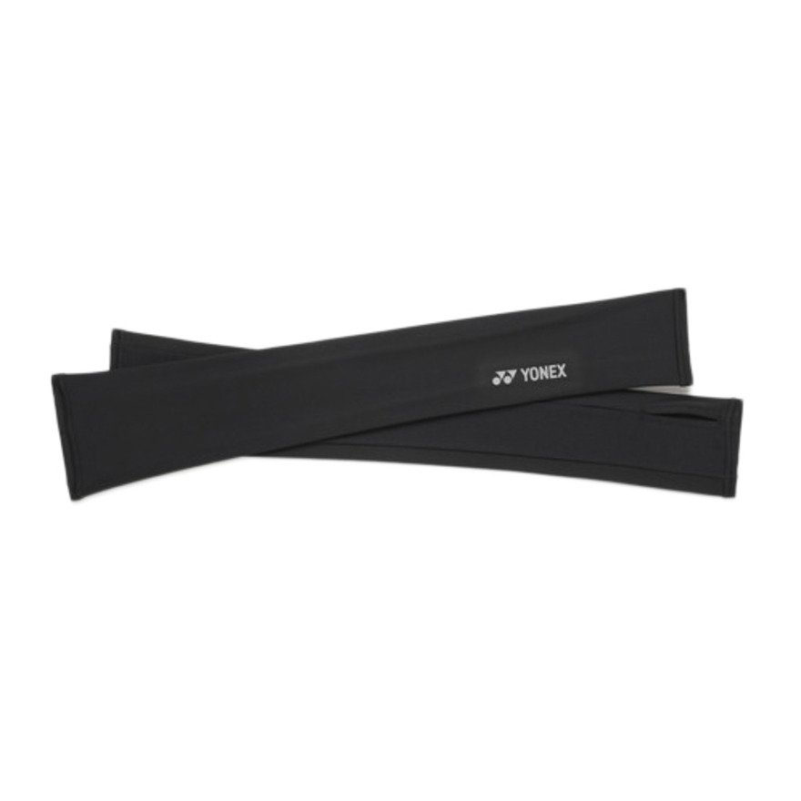 アームカバー レディース ブラック - 【公式】 スーパースポーツゼビオ