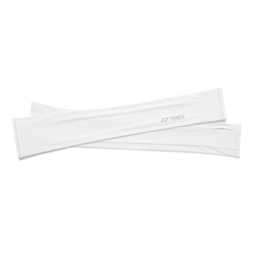 ヨネックス（YONEX）（レディース）テニス アームカバー 46069-011
