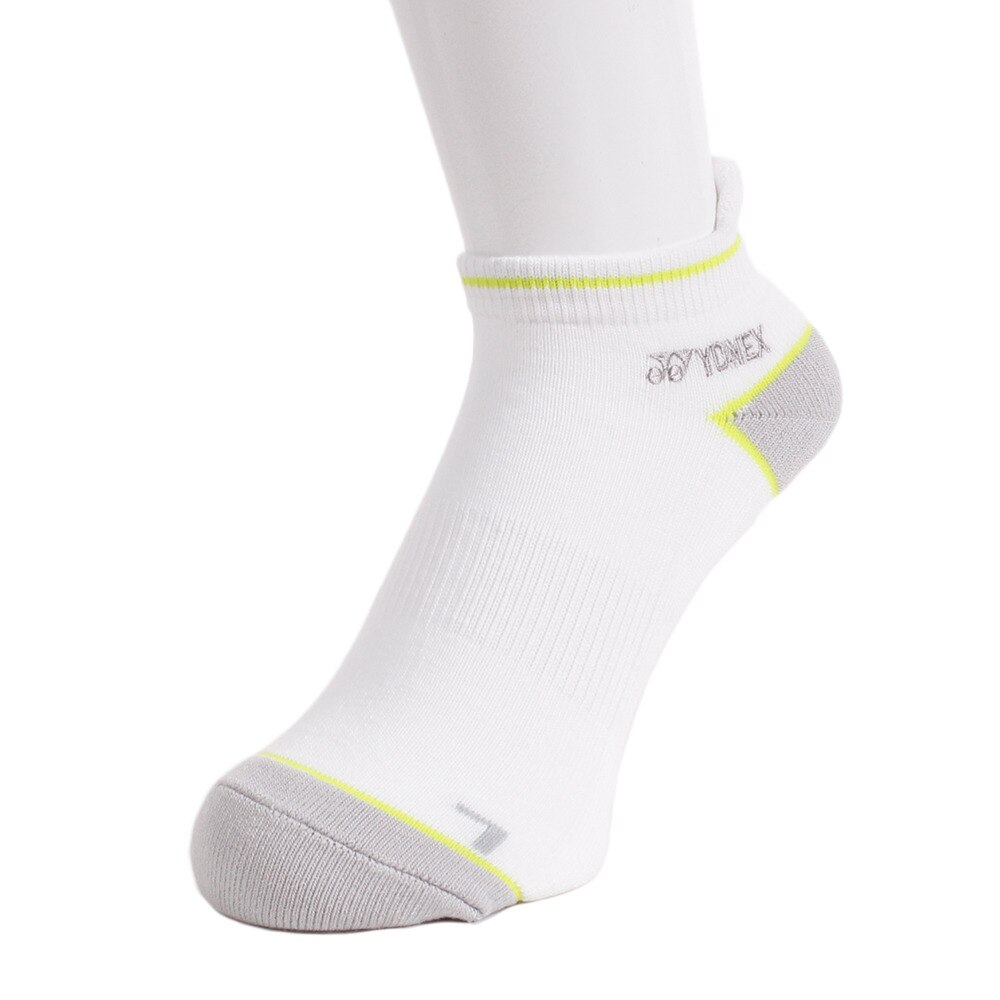  スニーカーインソックス 29124-008