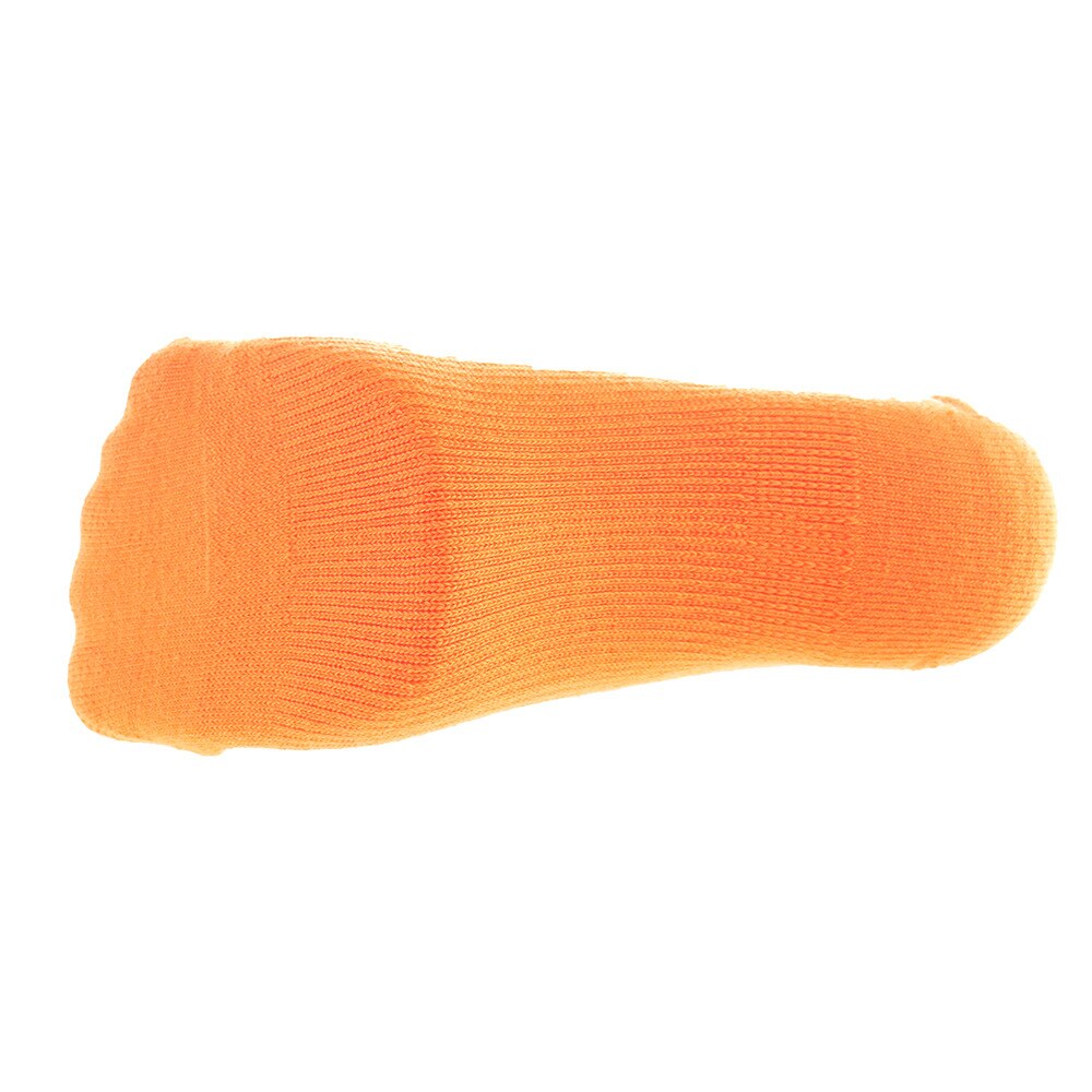 PG（レディース）テニス2Pソックス 733PG9OK001ORG