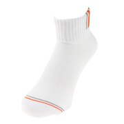 ヨネックス（YONEX）（レディース）テニス アンクルソックス 29167-005