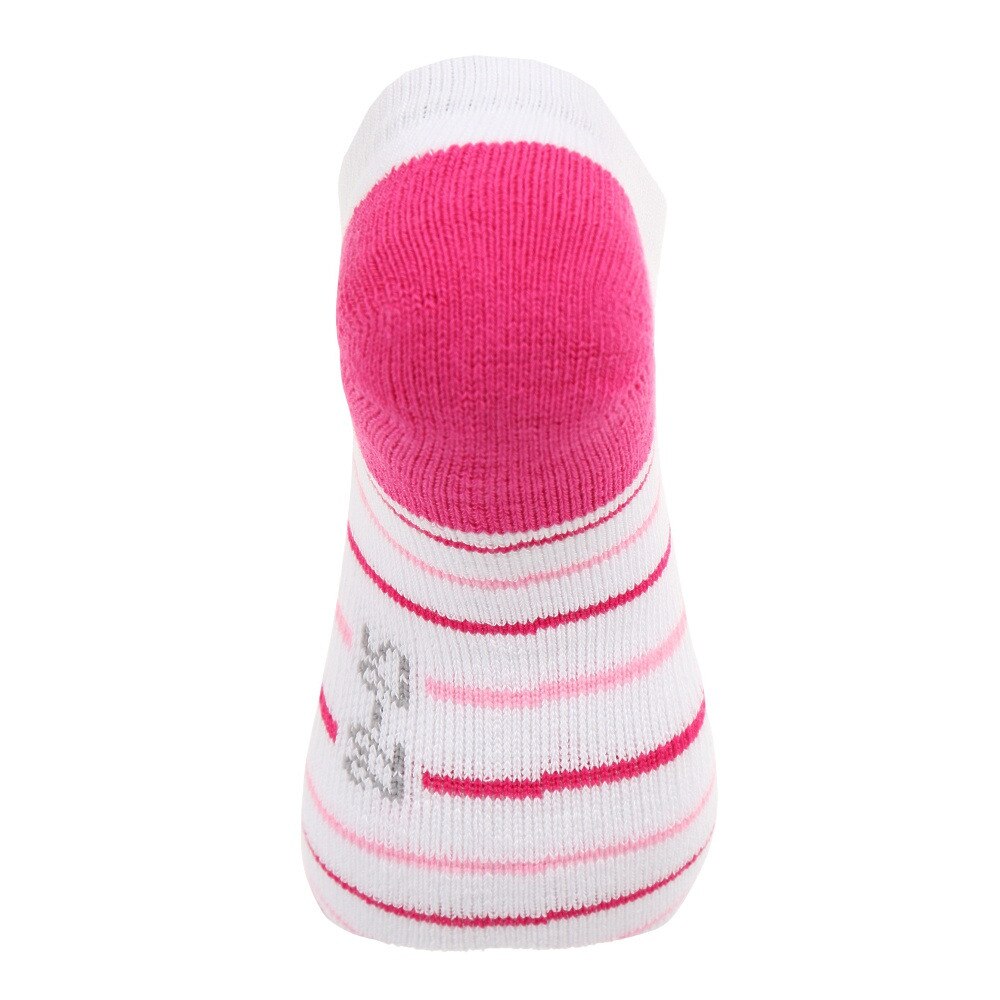 ヨネックス（YONEX）（レディース）テニス ソックス スニーカーインソックス 29193Y-654