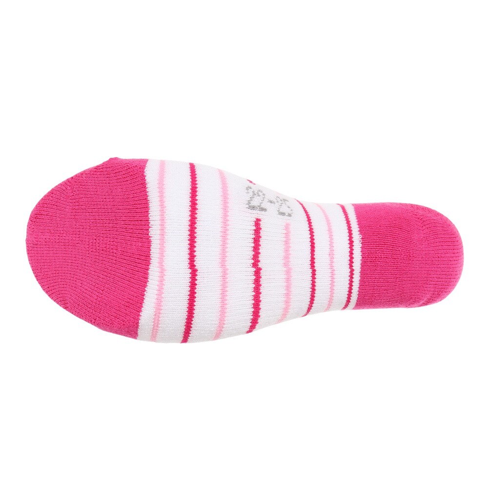 ヨネックス（YONEX）（レディース）テニス ソックス スニーカーインソックス 29193Y-654