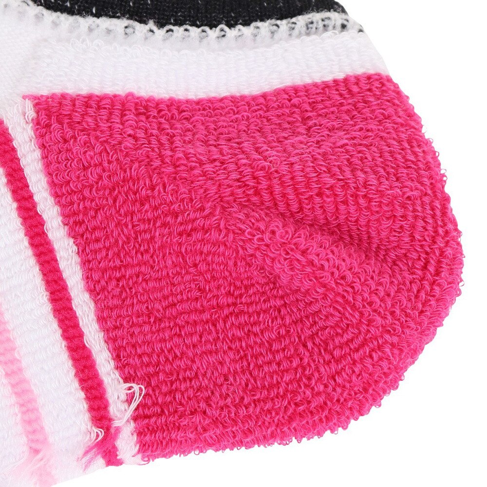 ヨネックス（YONEX）（レディース）テニス ソックス スニーカーインソックス 29193Y-654